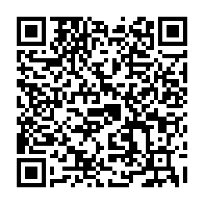 お問い合わせフォームのQRコード